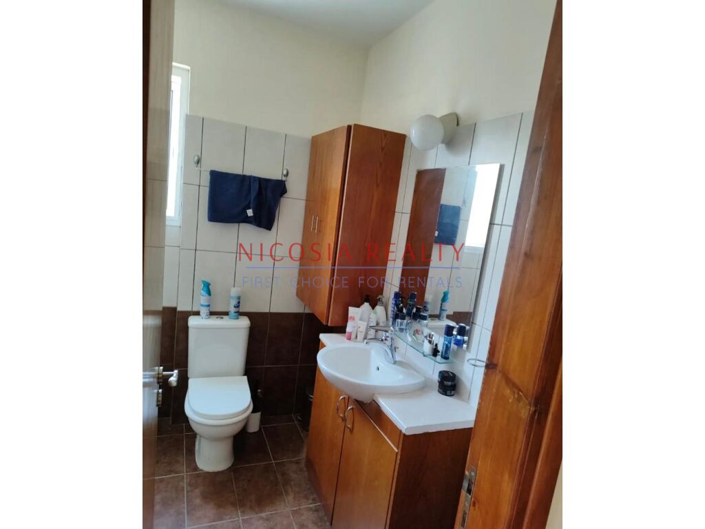 property-4