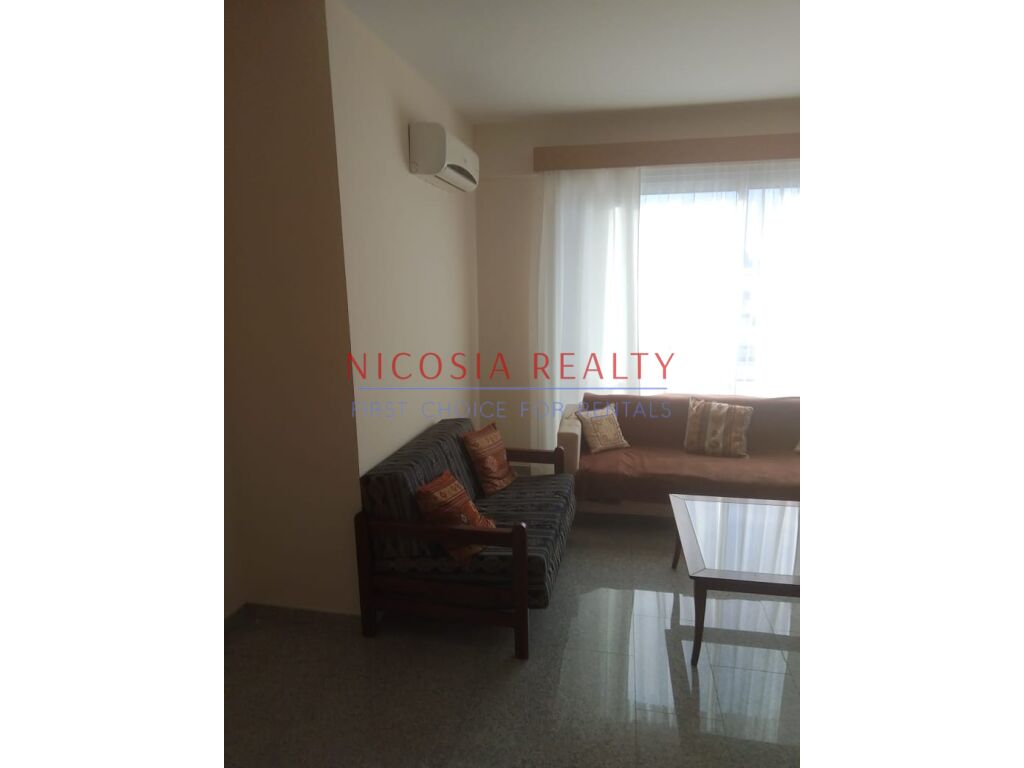 property-box