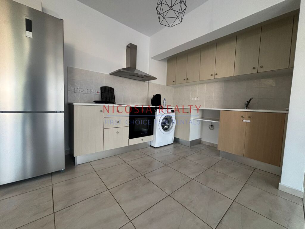 property-box
