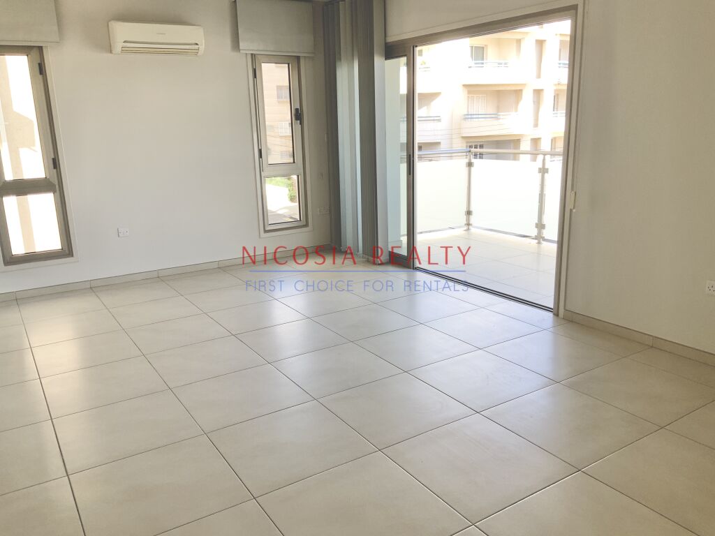 property-box