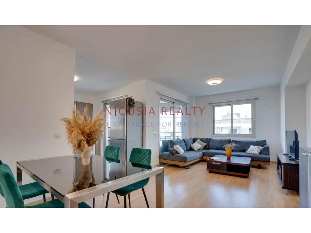 property-box
