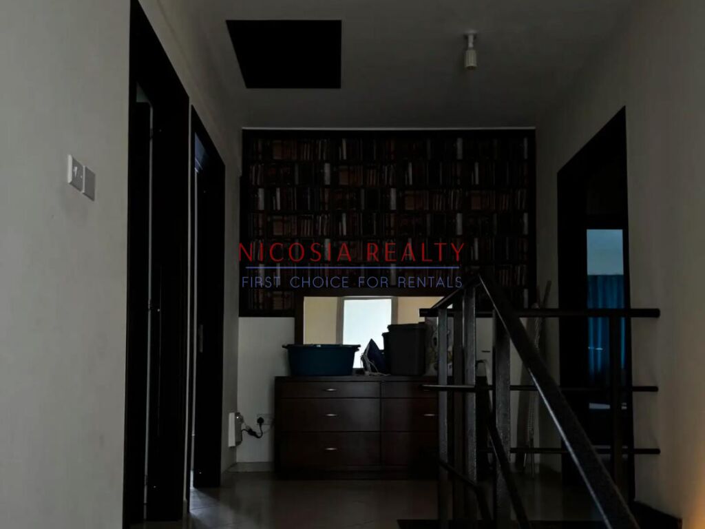 property-4