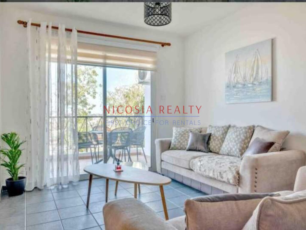 property-box