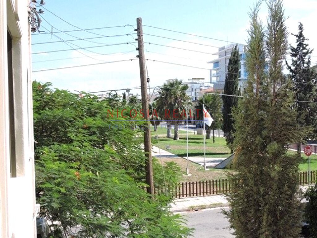 property-4
