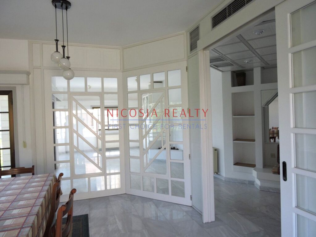 property-4