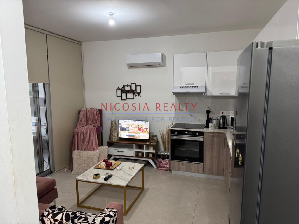 property-box