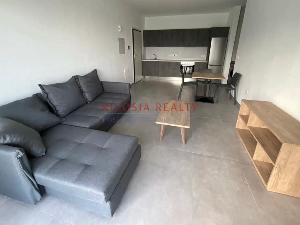 property-box