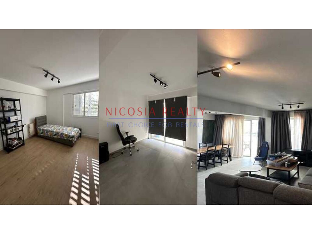 property-4