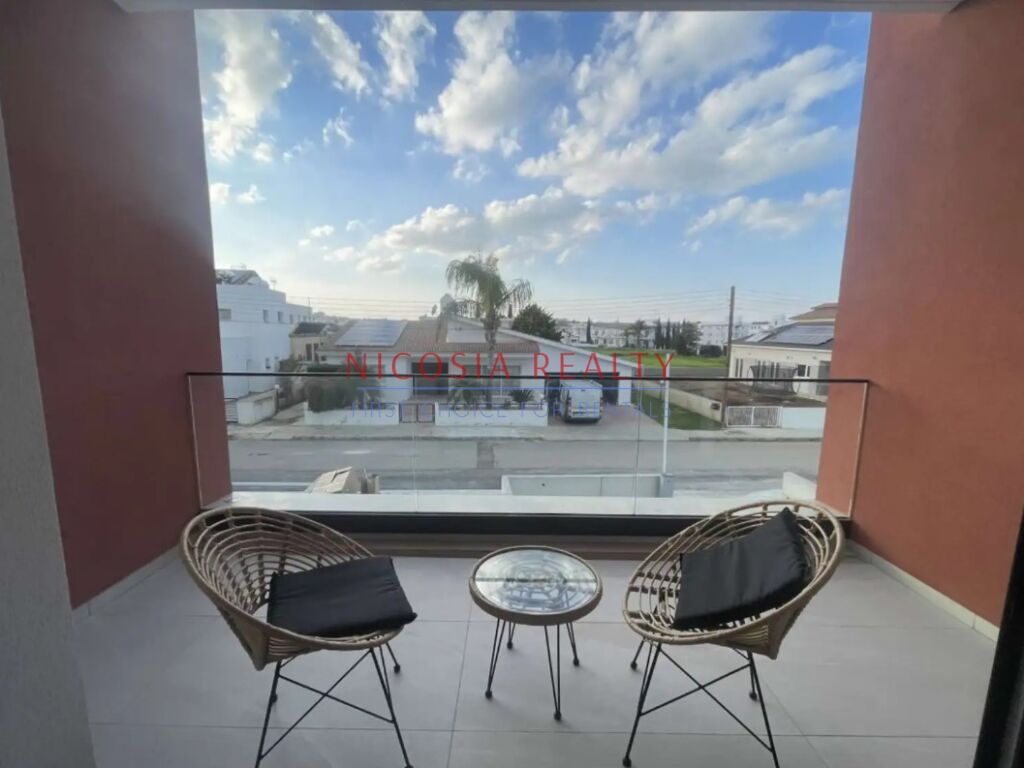 property-4
