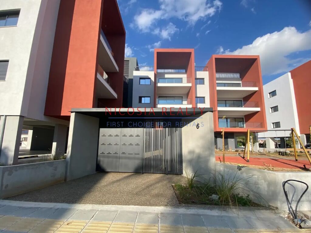 property-4
