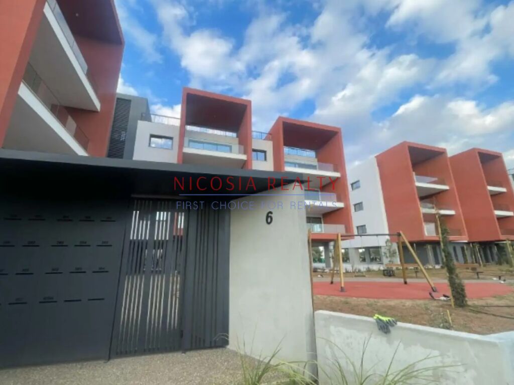 property-4
