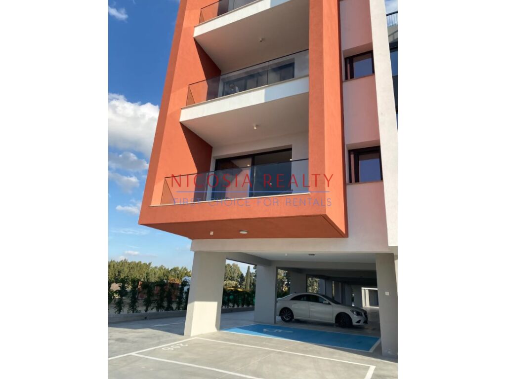 property-4