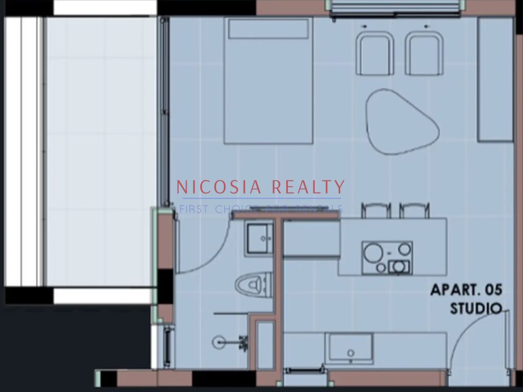 property-4