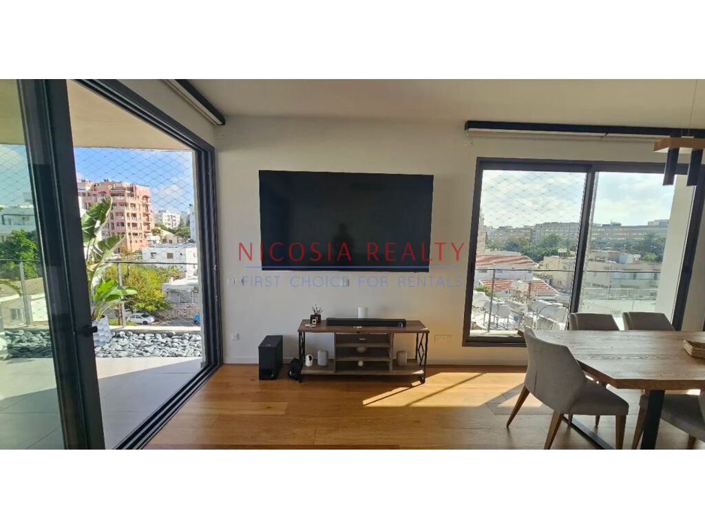 property-4