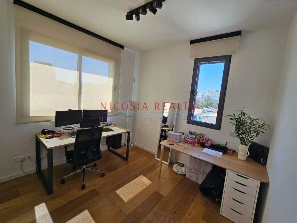 property-4
