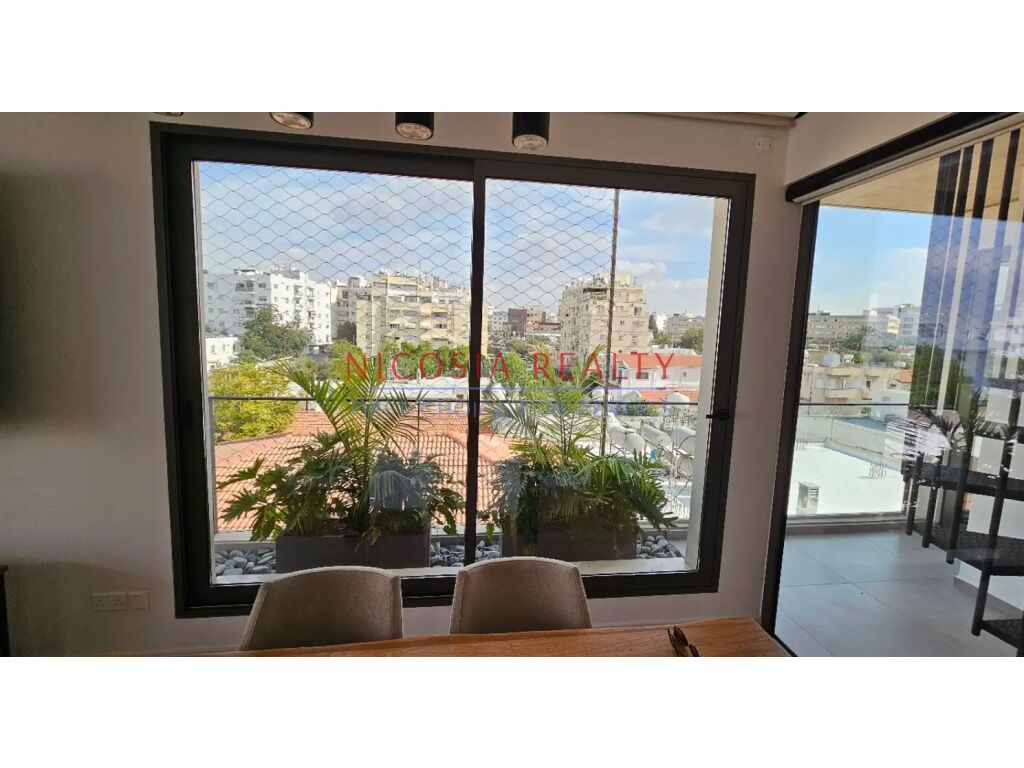 property-4