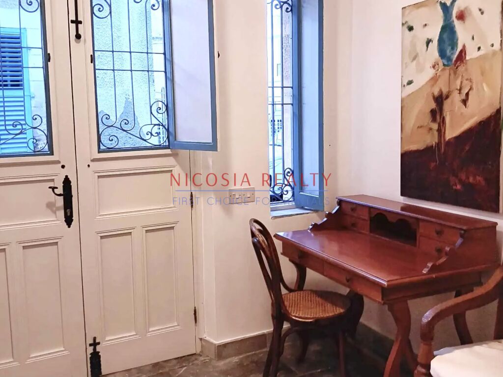 property-4