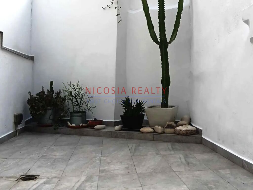 property-4
