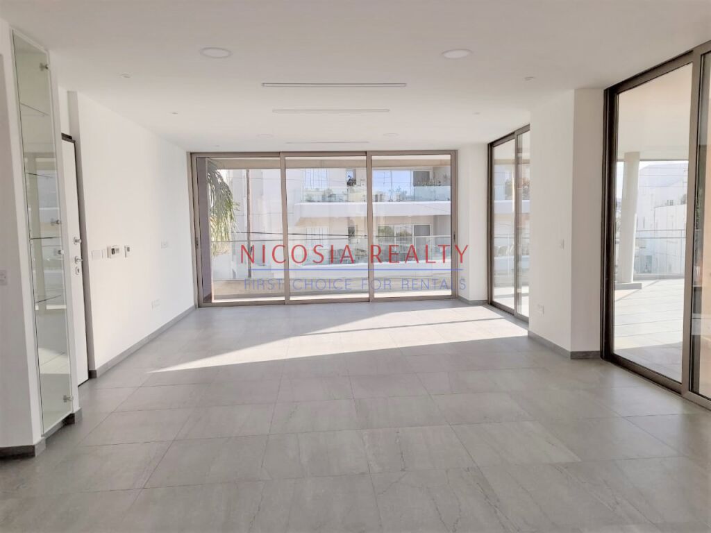property-box