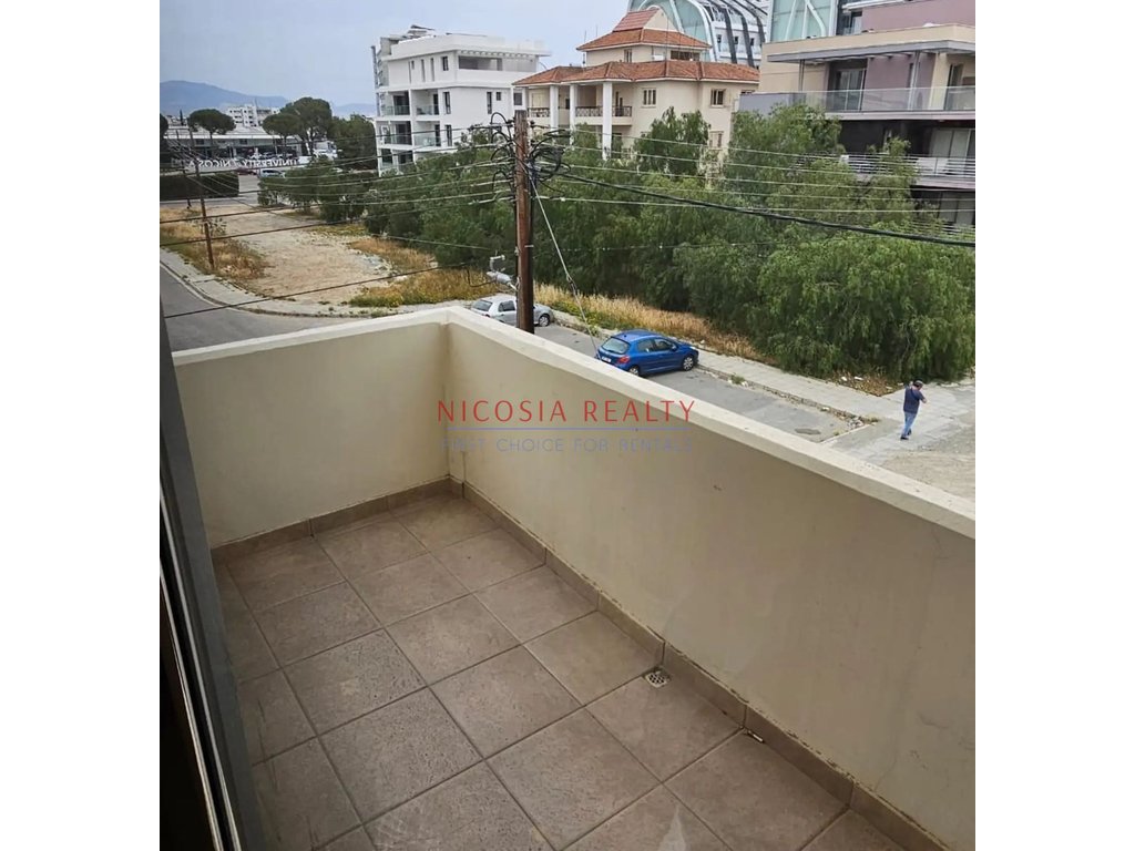 property-4