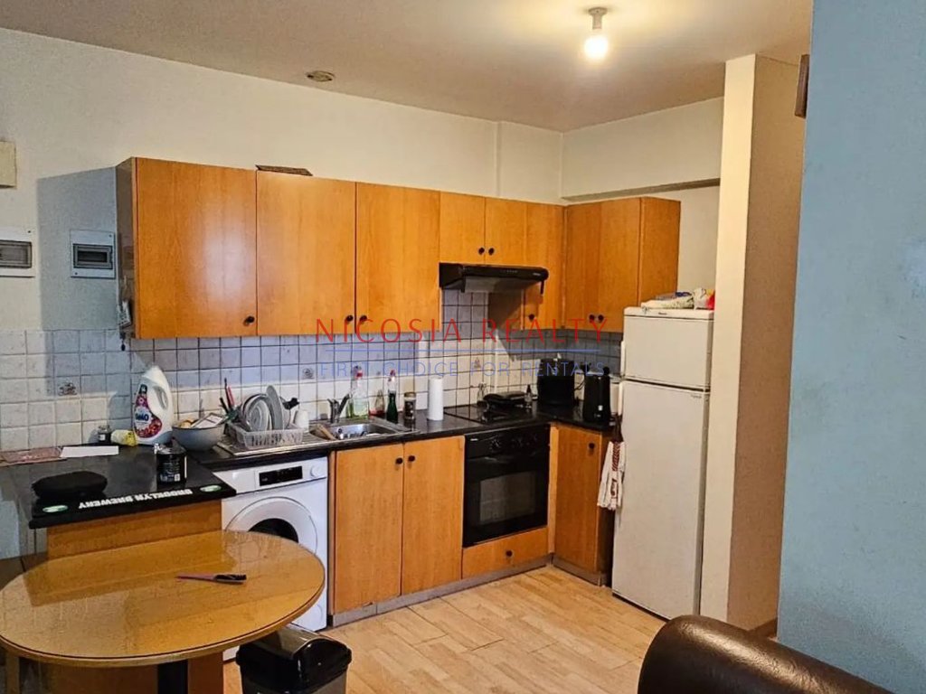 property-box