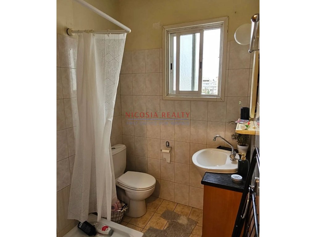 property-4