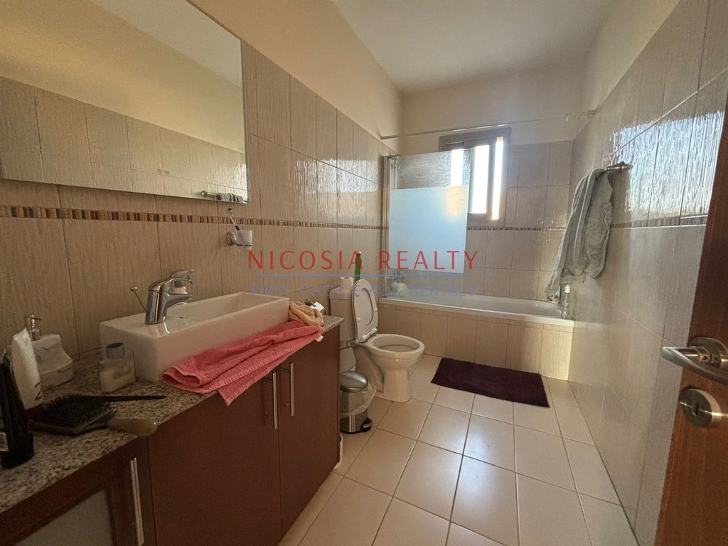 property-4