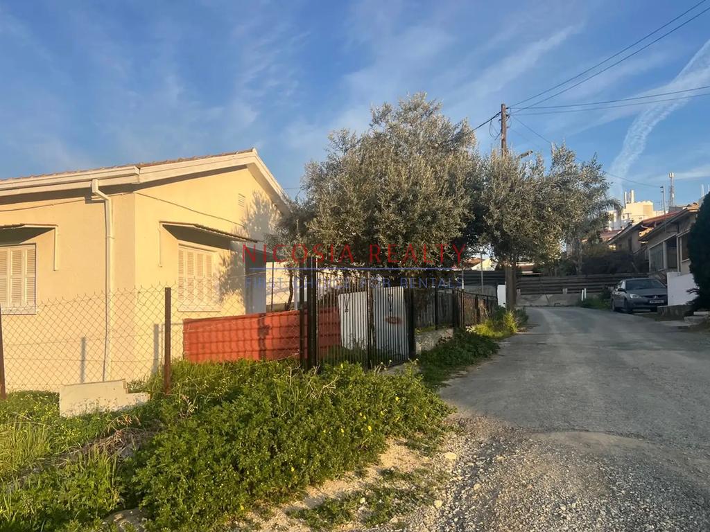 property-4