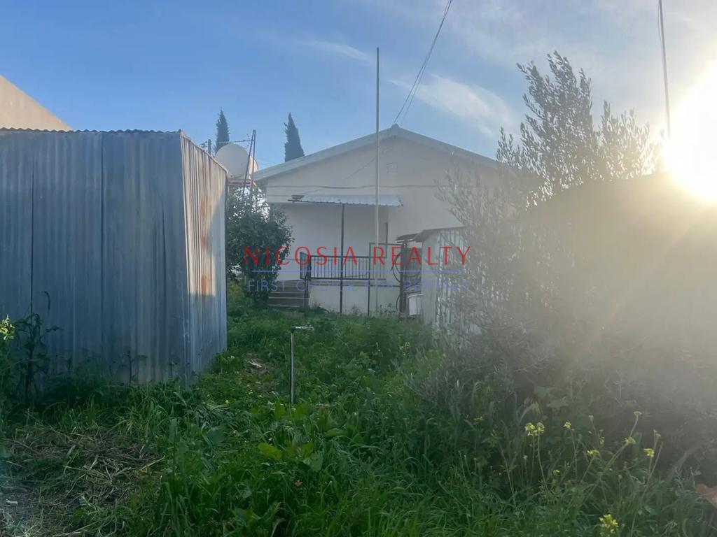 property-4