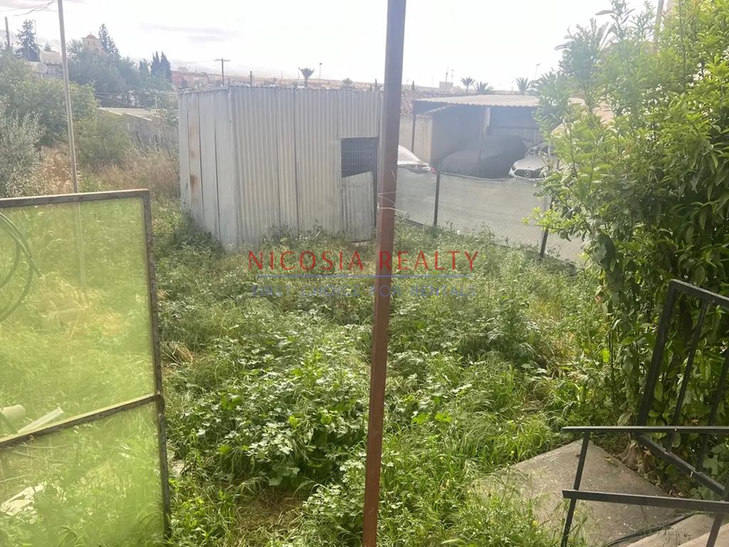 property-4