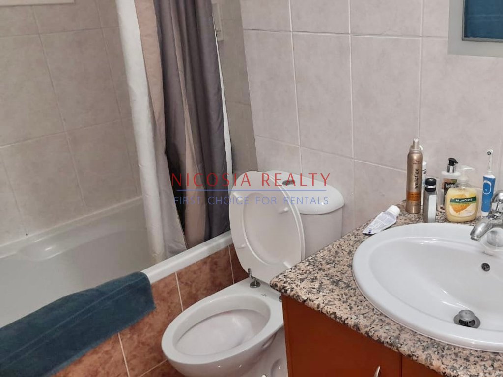 property-4
