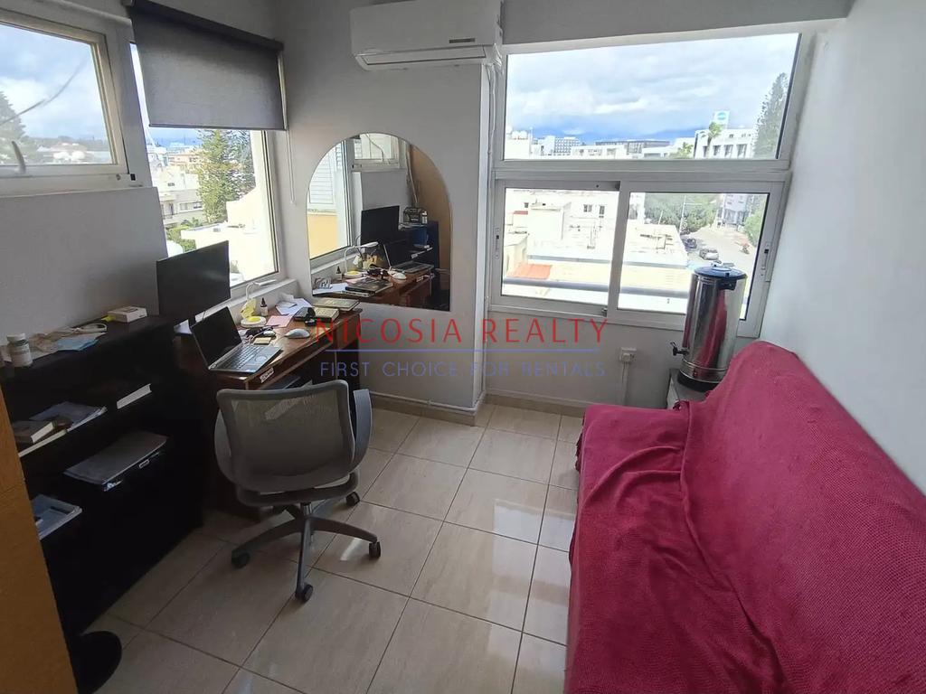 property-4