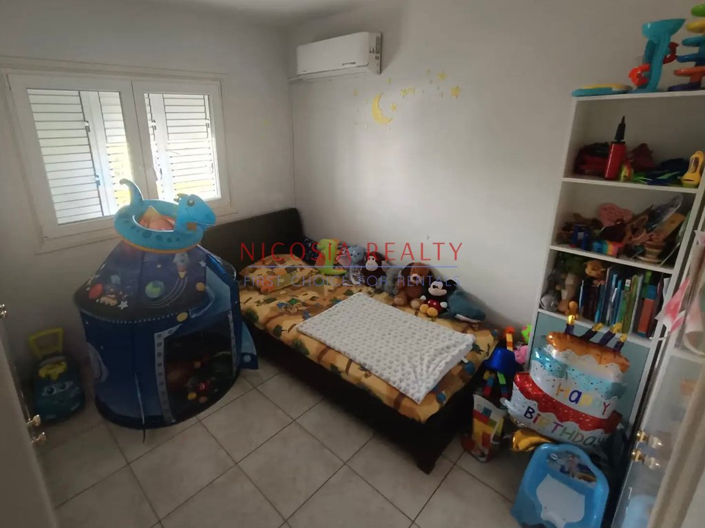 property-4