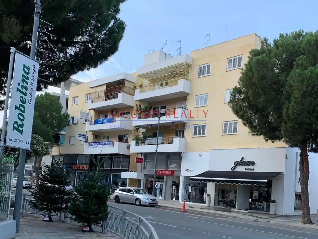 property-4