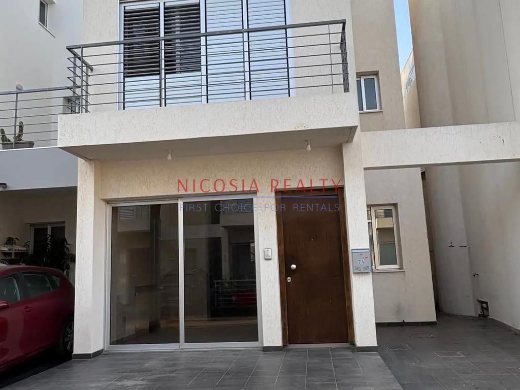 property-4