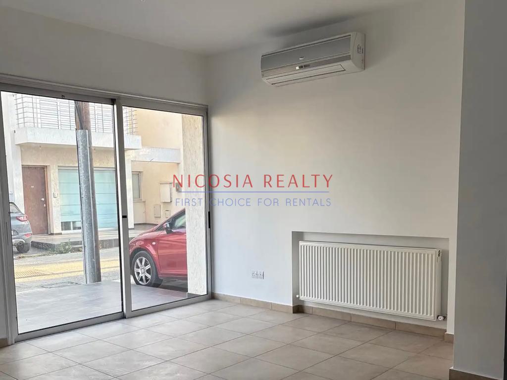 property-4
