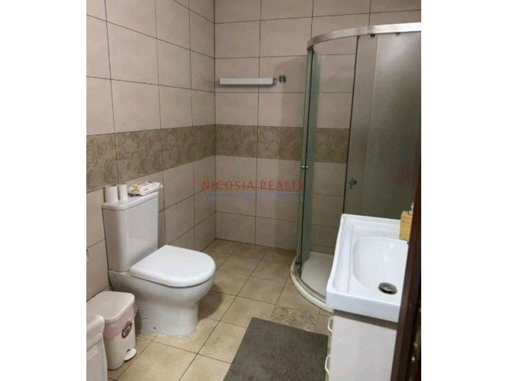 property-4
