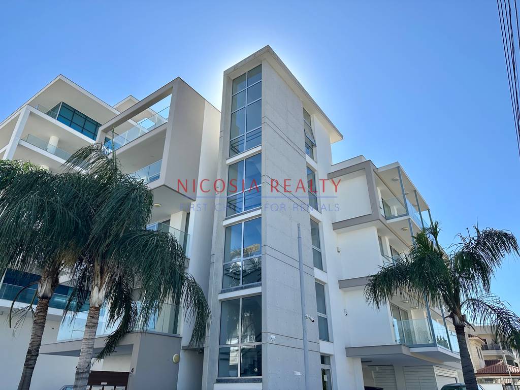 property-4