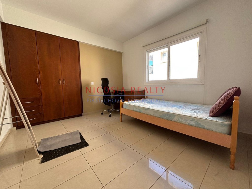 property-4