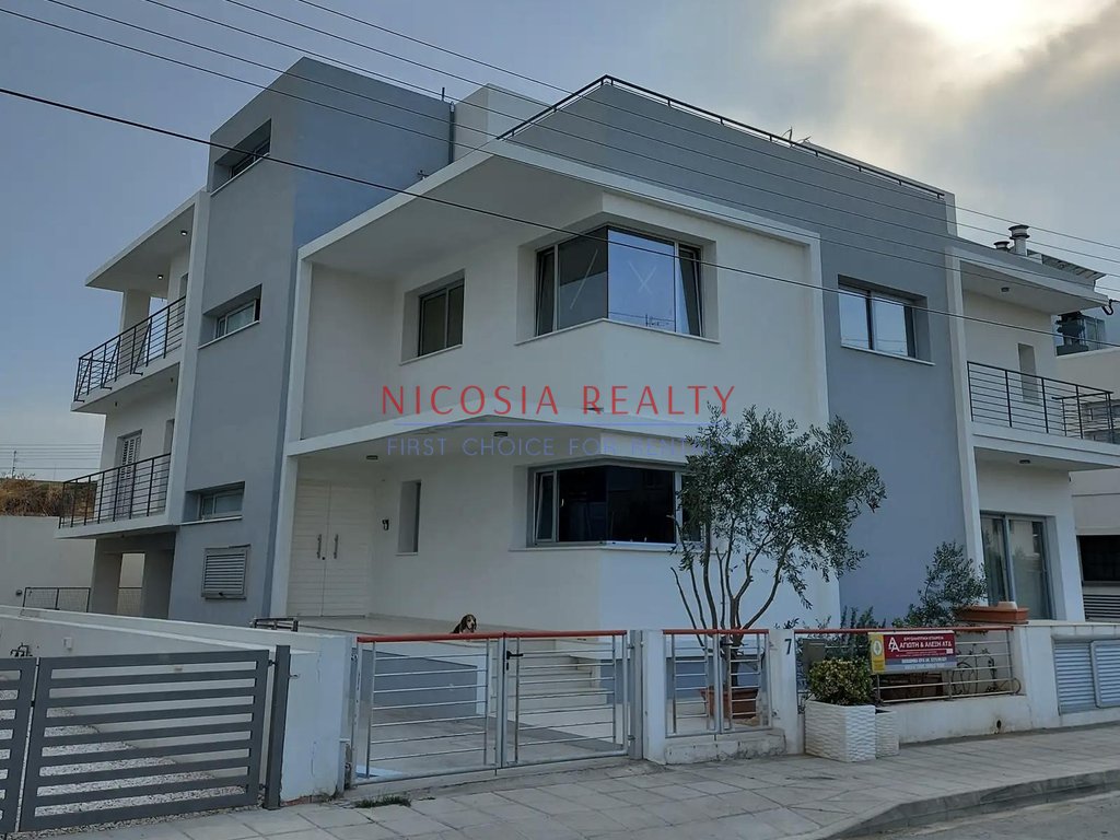 property-4