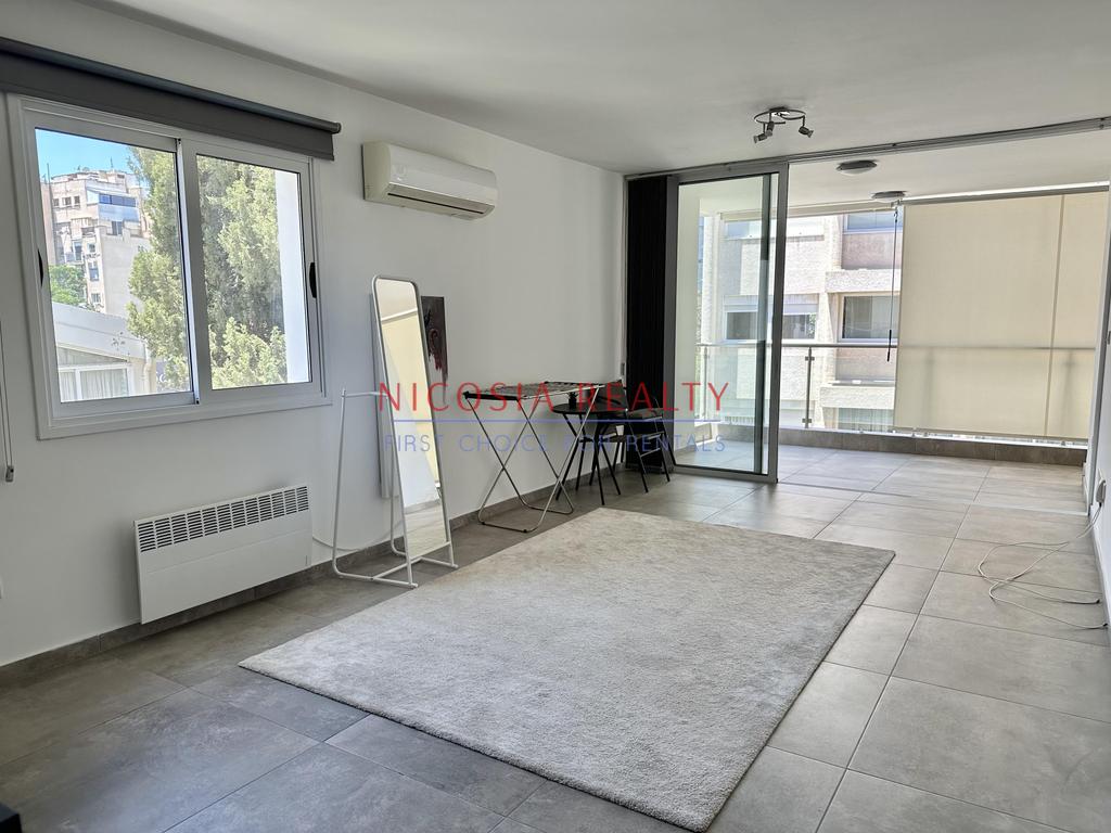 property-box