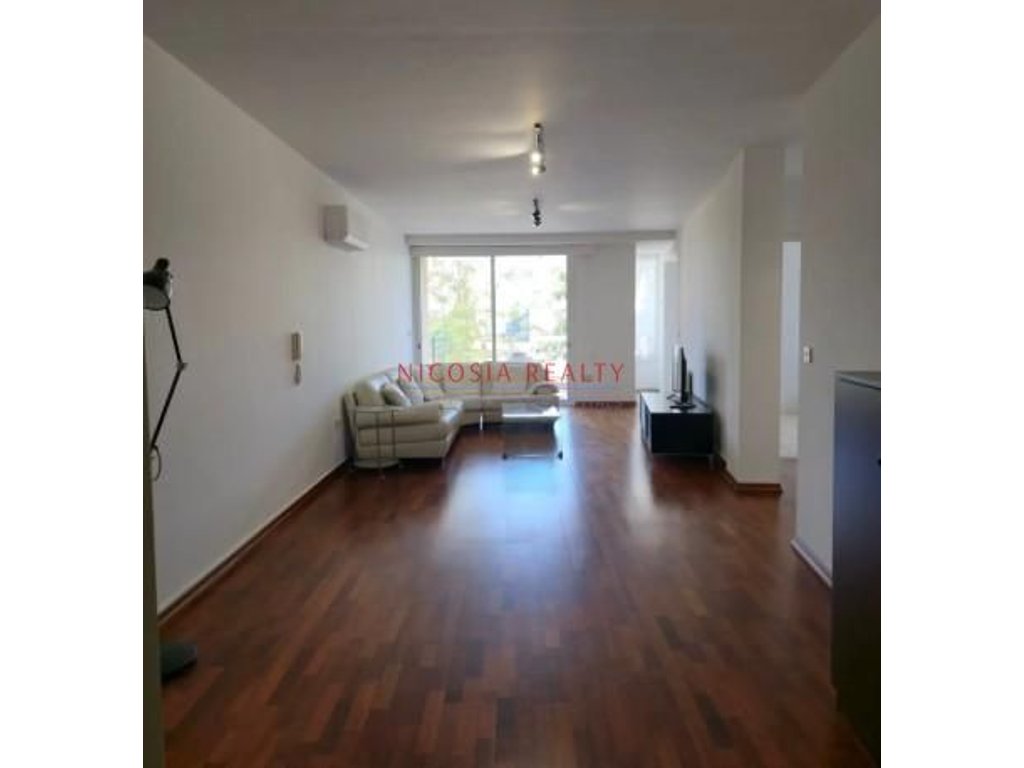 property-box