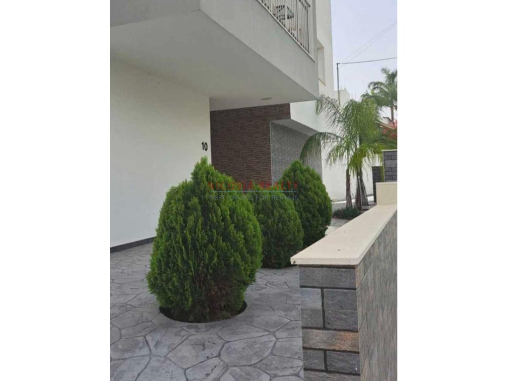 property-4