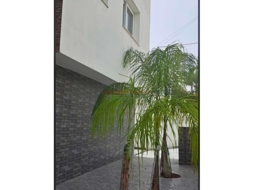 property-4