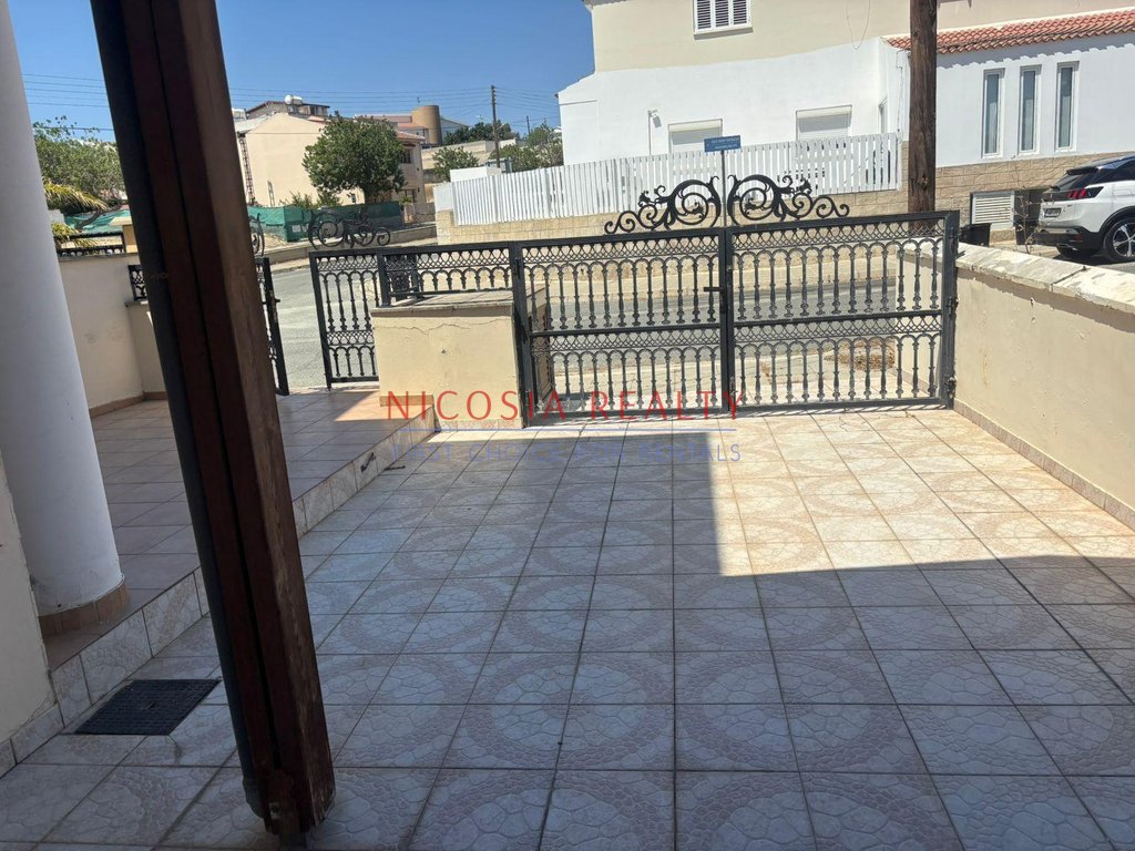 property-4