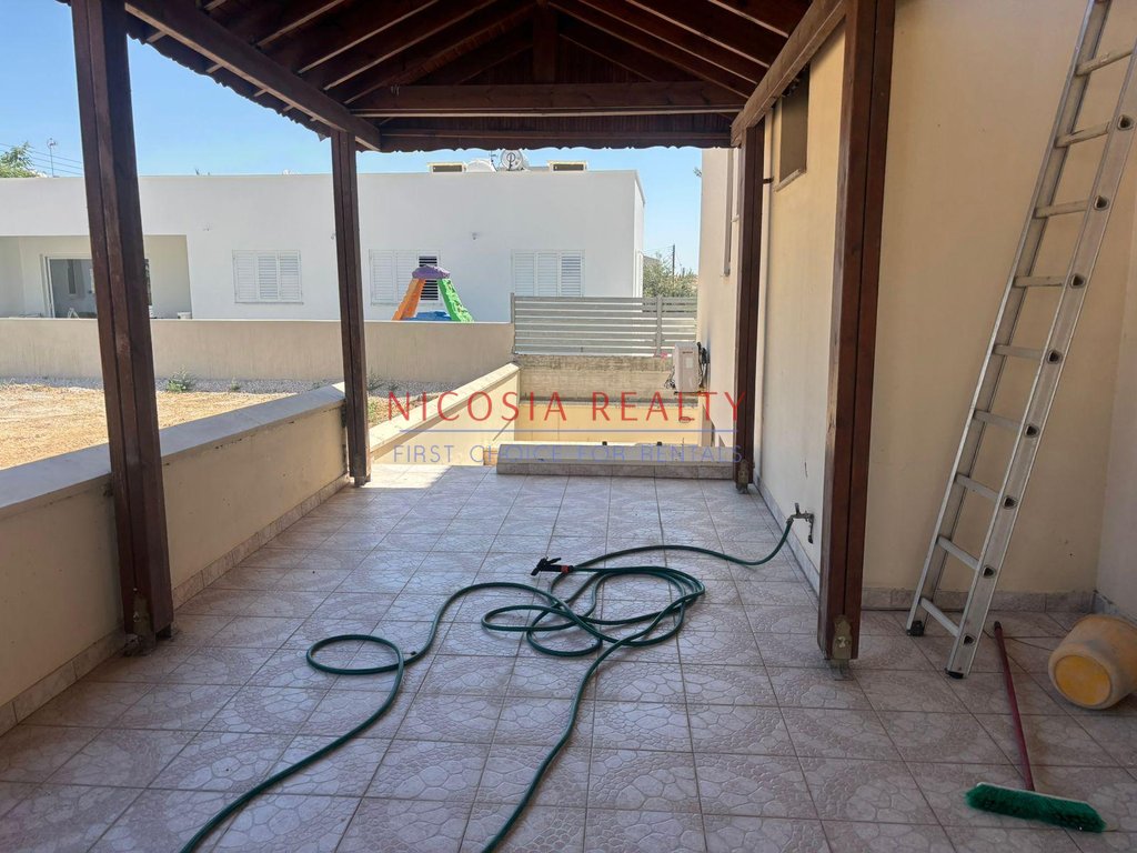 property-4