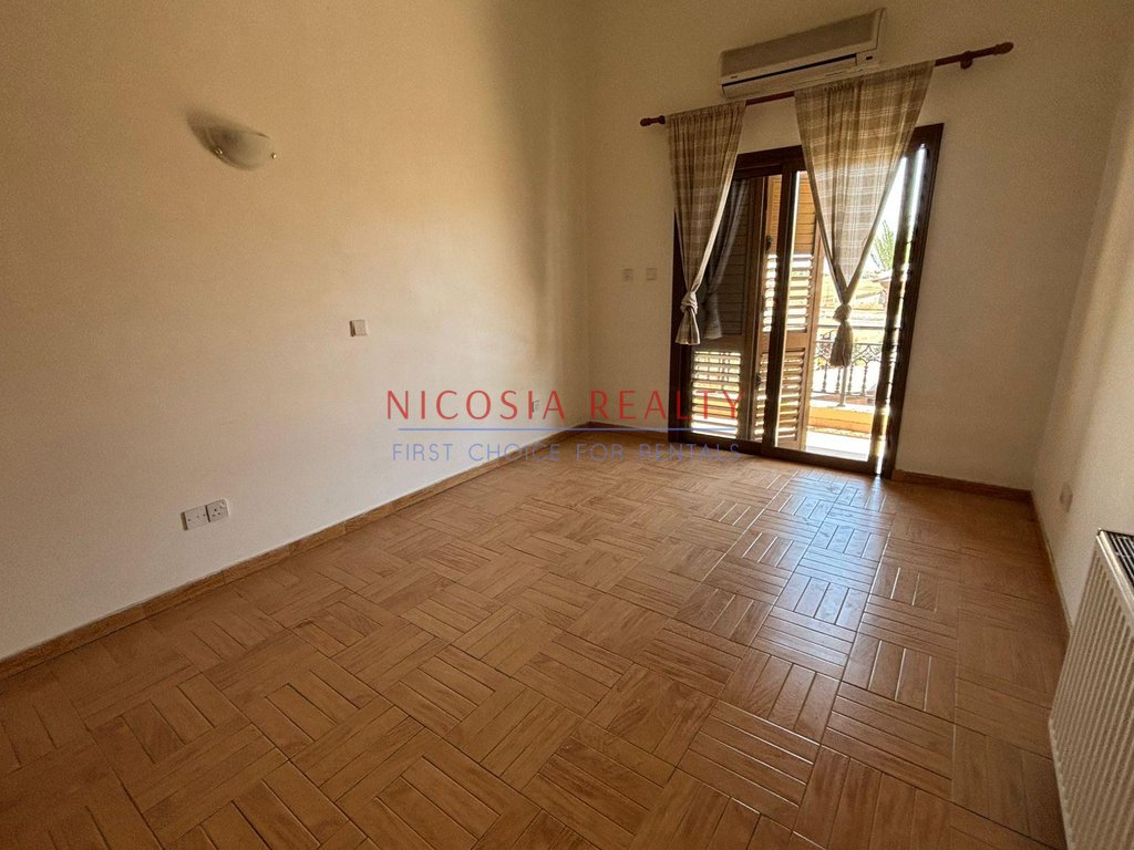 property-4