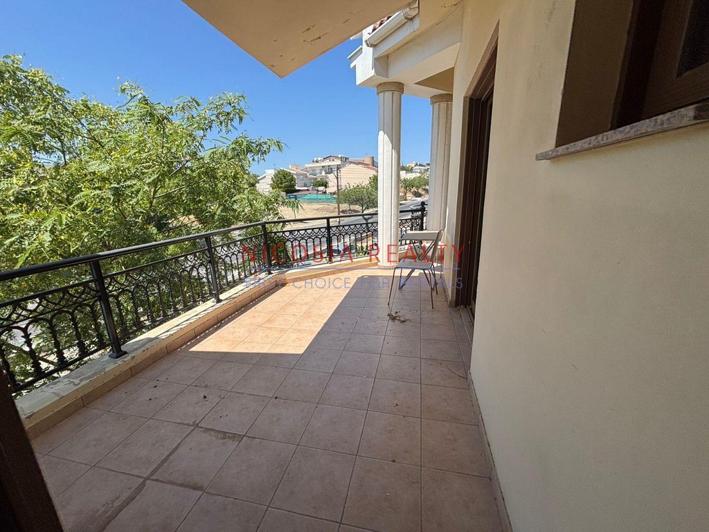 property-4