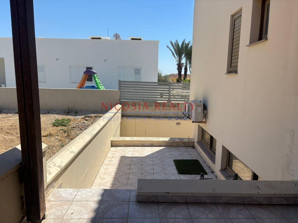 property-4