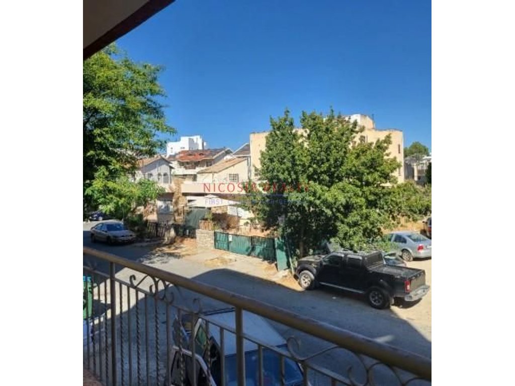 property-4